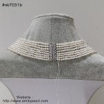 nk7031b freshwater pearl multistrand necklace.jpg